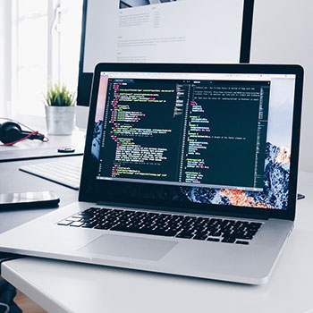 中控王91直播回放,揭秘行业前沿动态